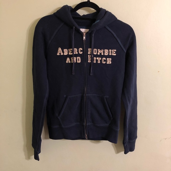 Abercrombie & Fitch Sweaters - Abercrombie and Fitch Sweater